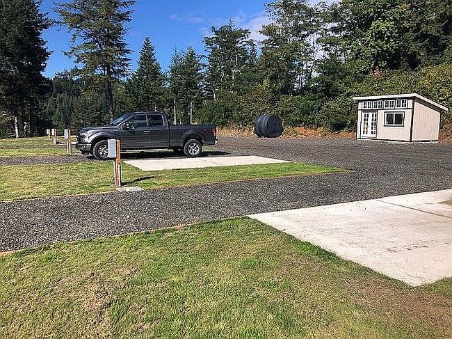 Image of 94475 Golf Course Ln