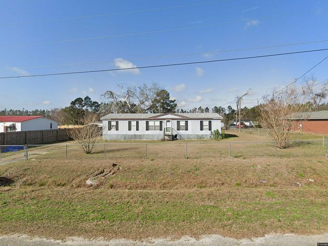 Image of 3432 Eastview Dr