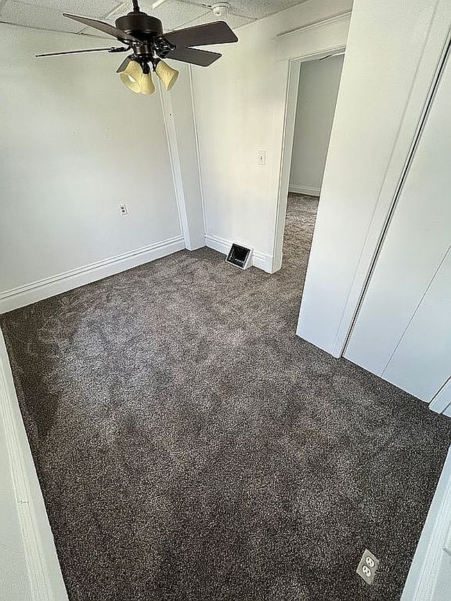 Image of 706 Freeman St