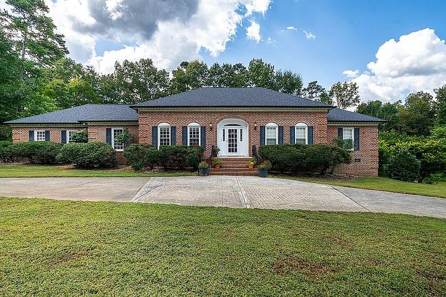 Photo of 124 Windsor Greene Dr