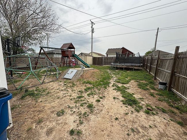 Image of 2314 S Picher Ave