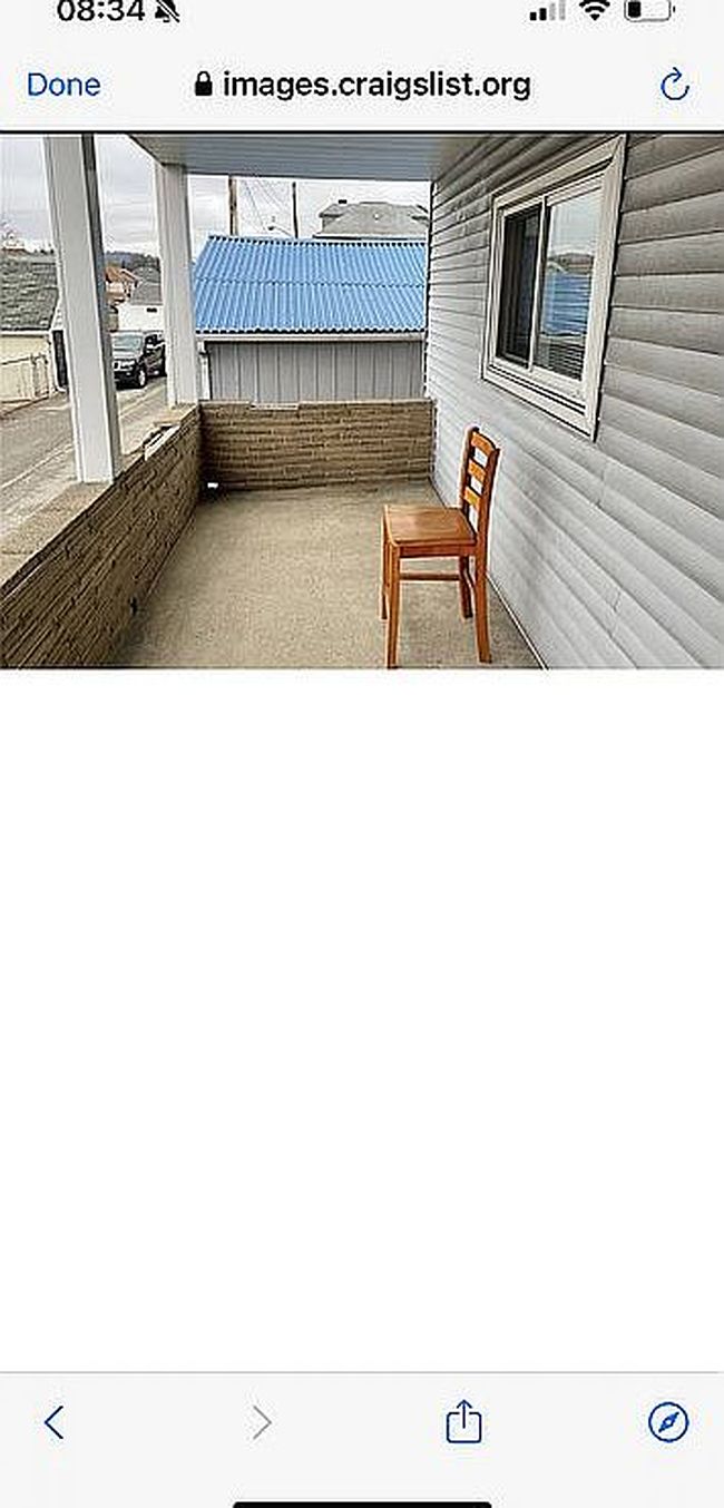 Image of 406 Plum Way