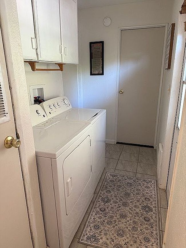 Additional photo 3 of property located at 2030 S Coyote Ave