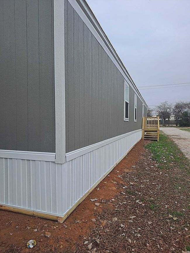 Photo of 1010 E Crest Dr Trailer 20, Waco, TX