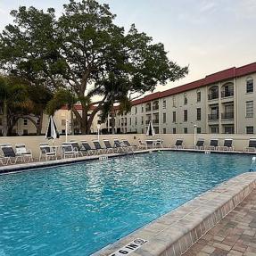 Image of 2700 Bayshore Blvd Apt 519