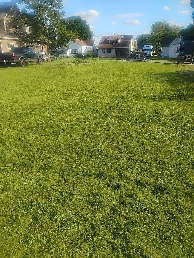 2308 S A St, Elwood, IN