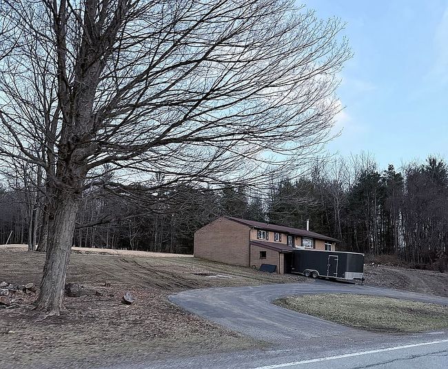 Photo of 2915 Penn Ave, Boswell, PA