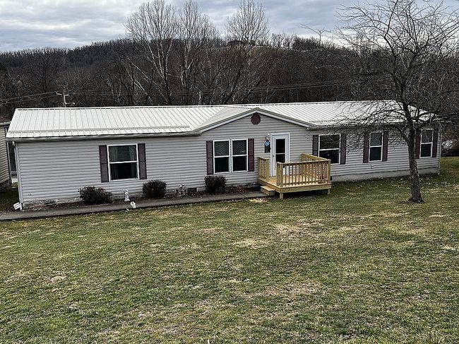 Preview of property located at 130 S Oakview Dr