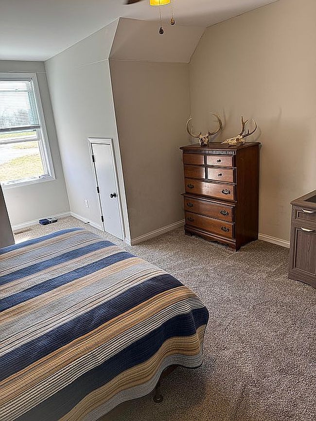 Image of 1500 Heathen Ridge Rd
