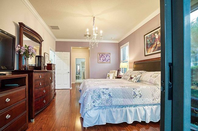 Image of 328 Laurel Falls Dr