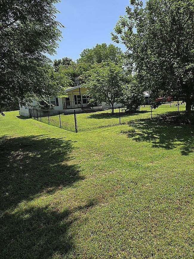 700 Coal Creek Rd, Tuttle, OK