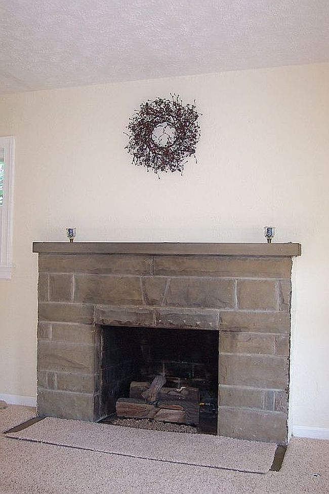 Photo of 1906 Shroyer Rd, Oakwood, OH