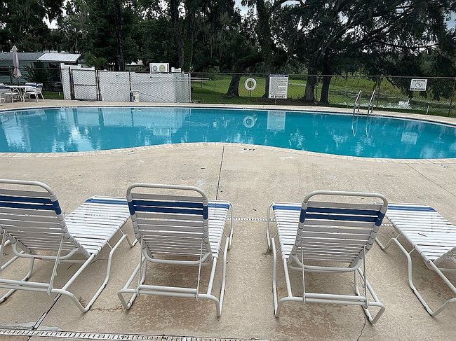 Photo of 5411 S Landing Ter, Inverness, FL