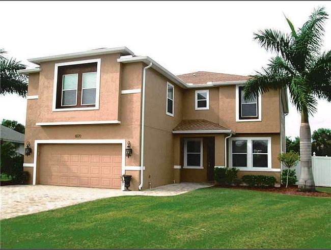 Photo of 6570 36th Pl