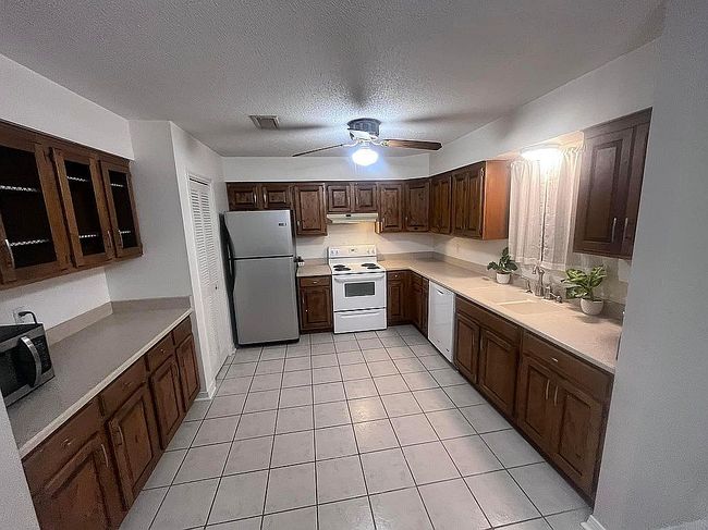 Photo of 8720 Manini Way, Diamondhead, MS