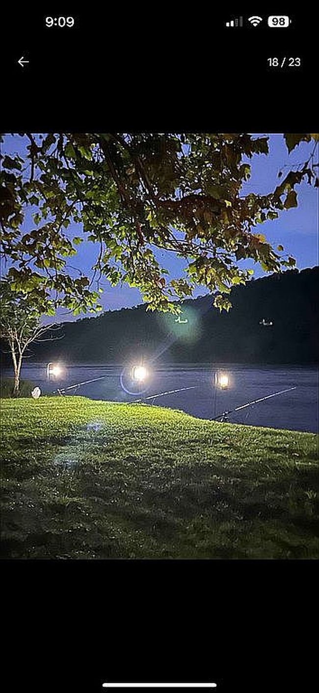 Additional photo 3 of property located at 1185 Dixon Rd