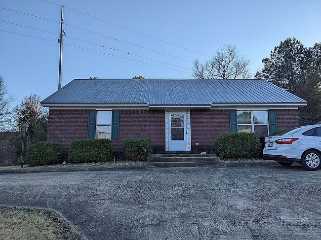 Image of 306 Shiloh Dr