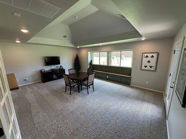 Photo of 14608 Brantwood Cir, Oklahoma City, OK