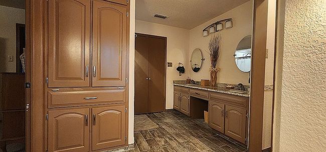 Photo of 4913 Jim Mitchell Trl E, Colleyville, TX