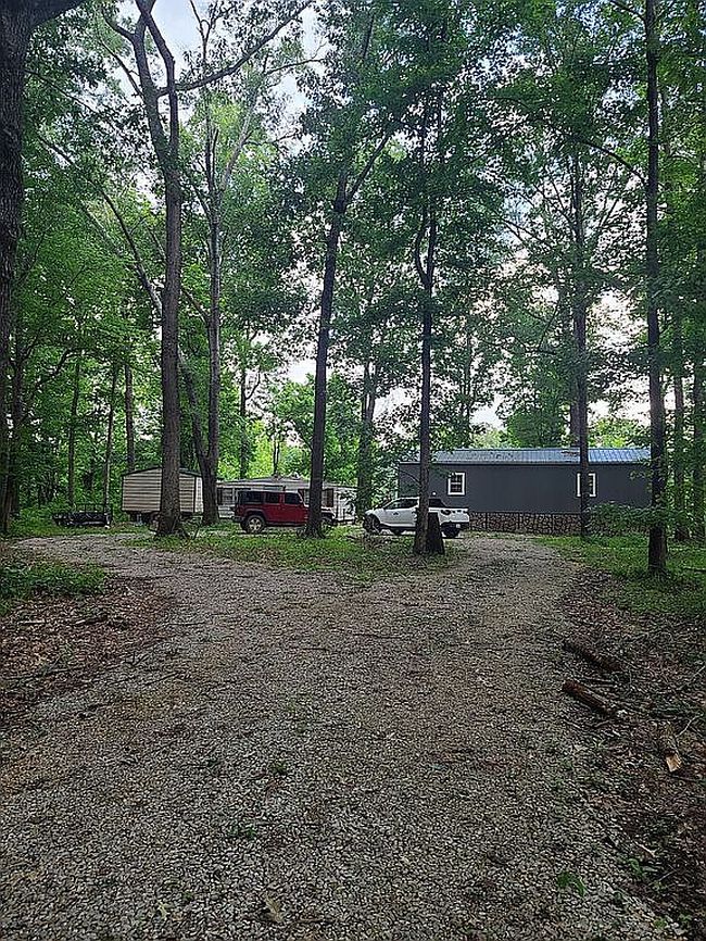 Image of 1489 Star Ln