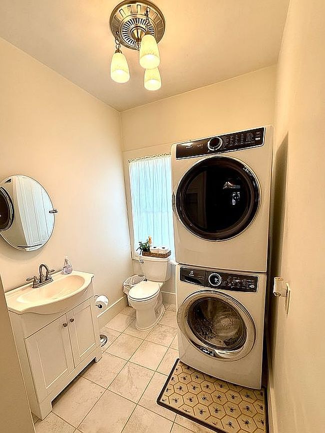 Photo of 405 E Franklin St, Tremont, IL