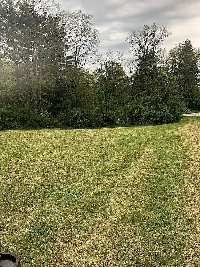 Photo of 757 W Choctaw Trl, Greensburg, IN