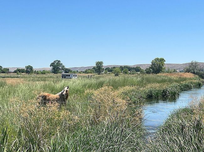 Photo of 9202 Falcon Ln, Emmett, ID