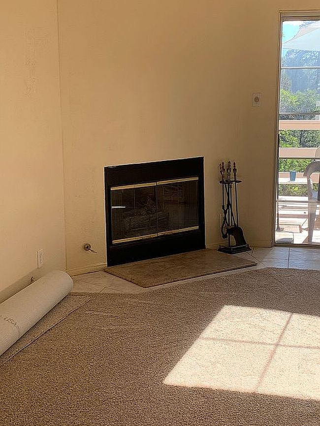 Photo of 23627 Manzanita Dr, Crestline, CA