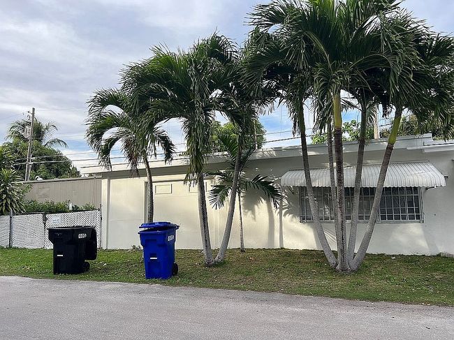 Image of 2299 Ne 136th Ter