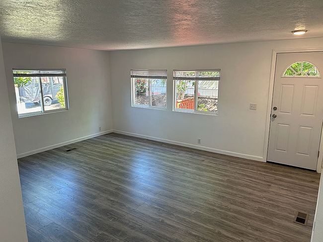 Image of 100 Sw 195th Ave Unit 43
