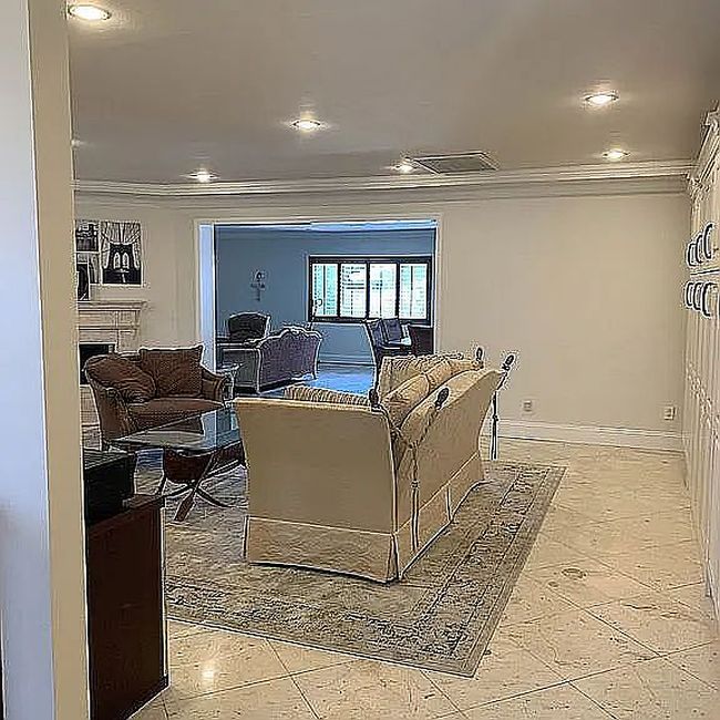 Photo of 11131 Mac Murray St, Garden Grove, CA