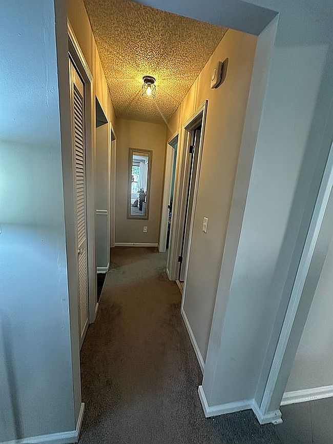 Image of 4786 Myrtlewood Rd