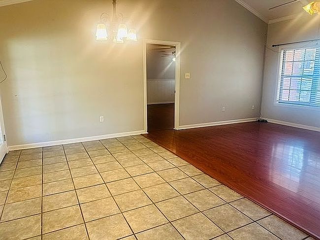 Image of 130 Shamrock Dr