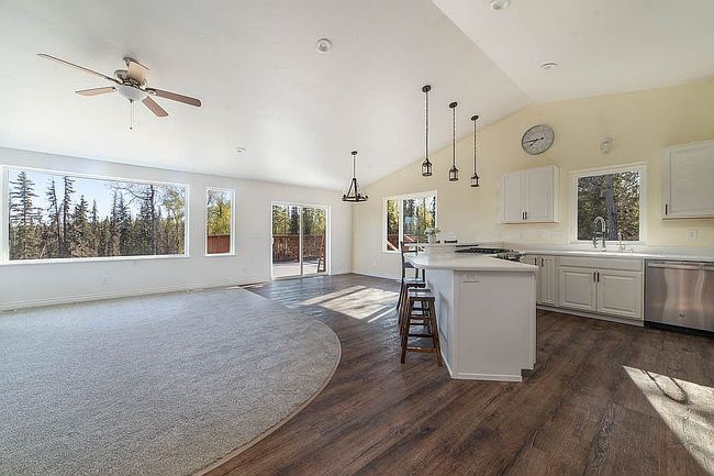 Image of 37200 Specklebelly Cir