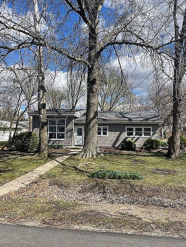 Image of 308 N Hunter St