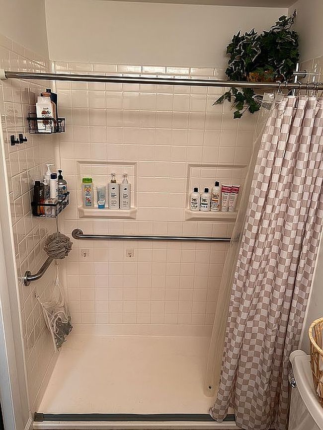 Photo of 13681 W Old Nashville Rd, Columbus, IN