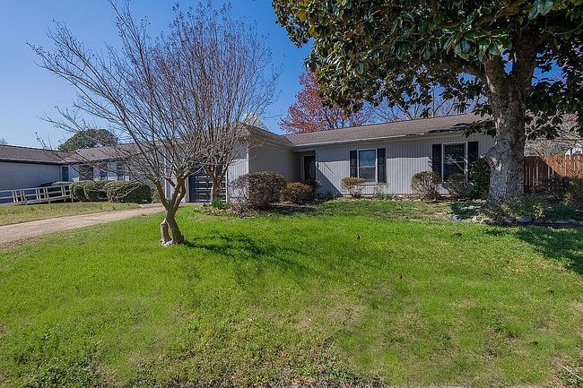 Image of 4 Bowie Ct