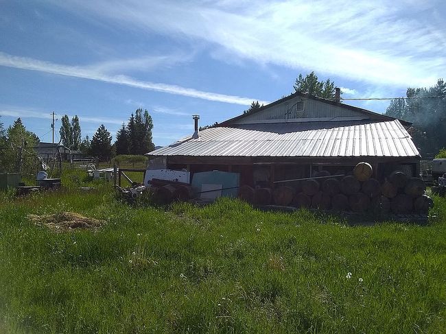 Image of 28 Heinrich Ln #B