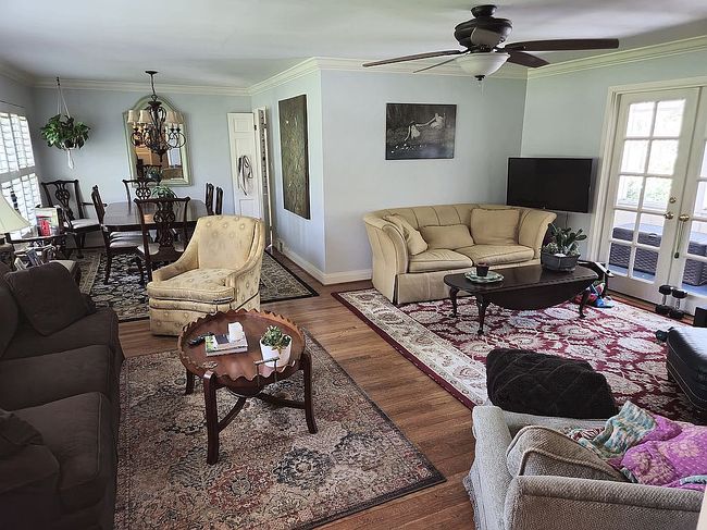 Photo of 9 Hilltop Rd, Asheville, NC