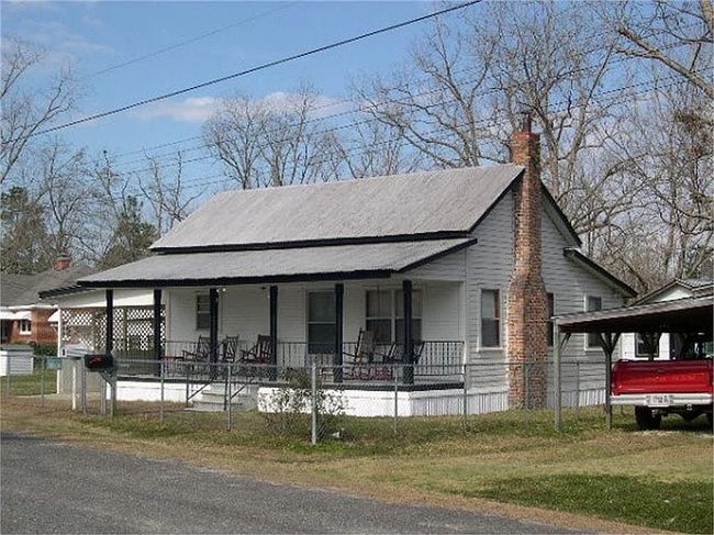 Image of 110 Singletary Ln