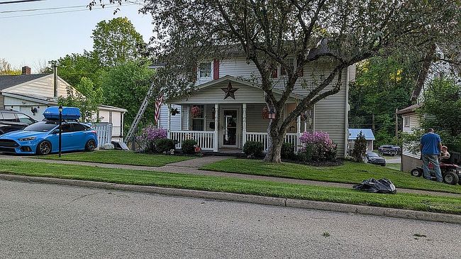 Photo of 644 N 8th St #8, Mcconnelsville, OH
