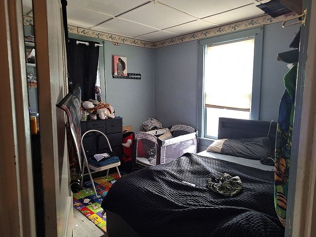 Image of 206 Rosemont Dr