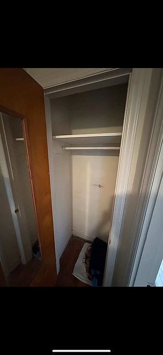 Photo of 409 S Ramsey St, Charlotte, NC