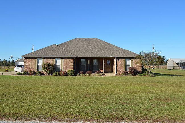 Image of 492 Herchel Gallop Rd