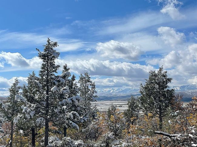 Photo of 639 Splendor Valley Rd, Kamas, UT