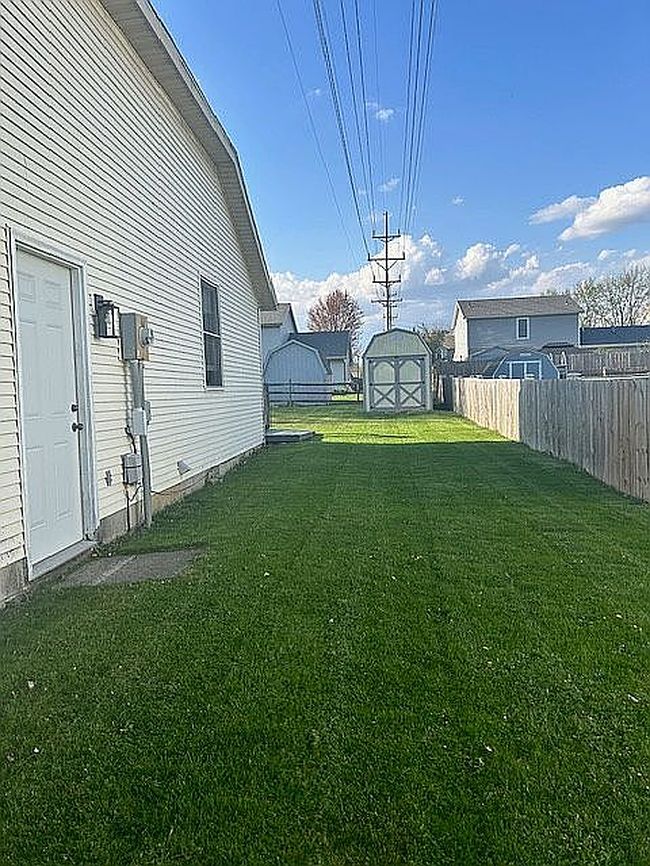 Image of 212 Capital Ln