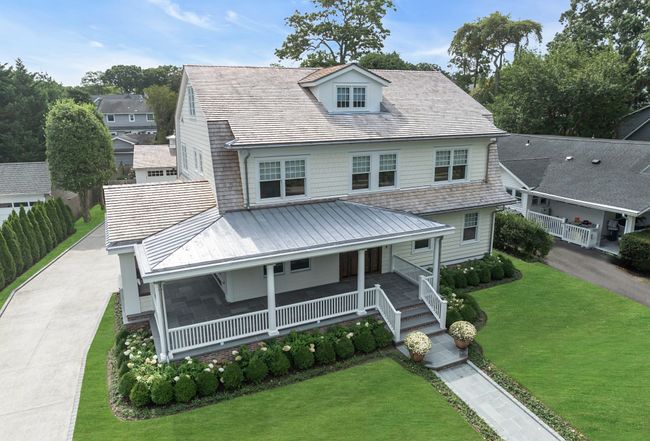 Image of 327 South Blvd