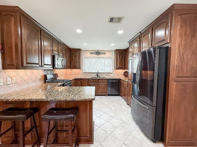 Image of 5536 Red Cardinal Ln