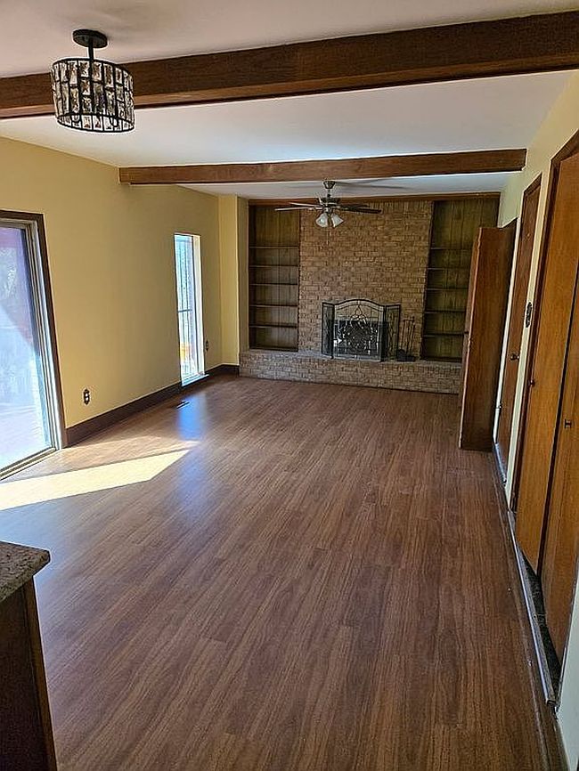 Image of 6509 Sherry Dr