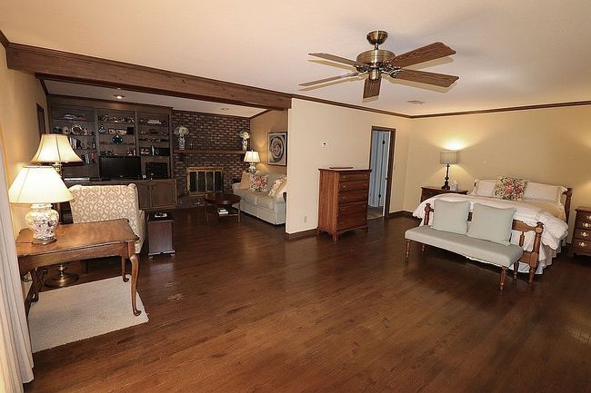 Preview of property located at 905 Gamble St